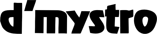 Ultrasc.org
