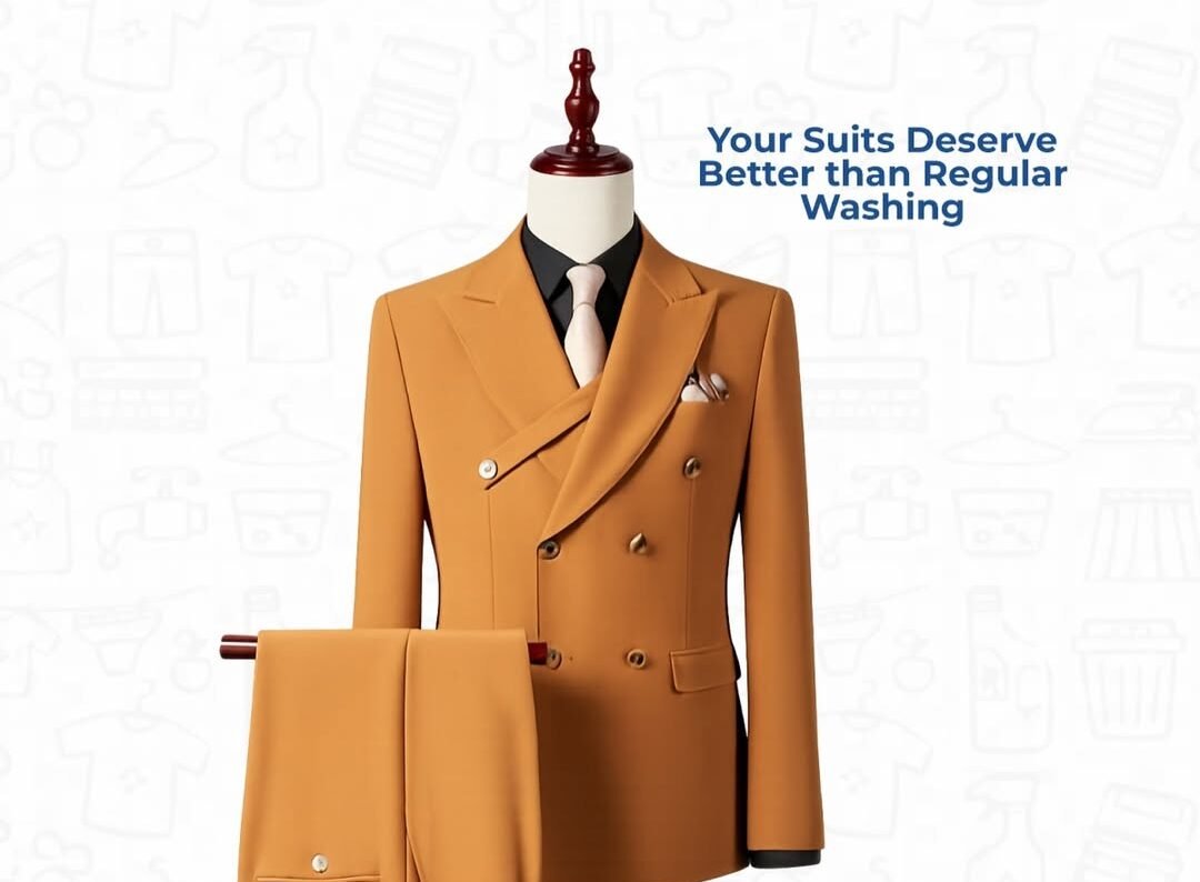 7-things-to-consider-before-choosing-industrial-dry-cleaner-abuja