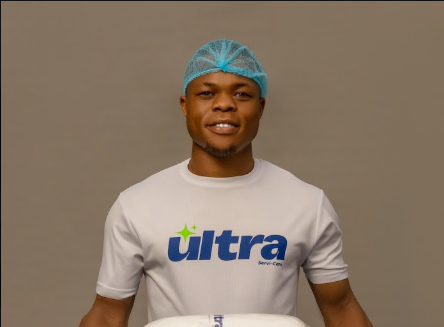 dry-cleaning-service-abuja.jpg