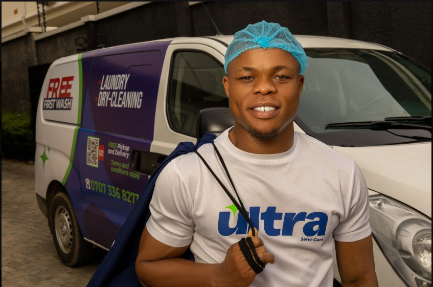 industrial-cleaning-service-abuja.jpg